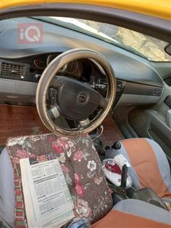 شێڤرۆلێت ئۆپترا